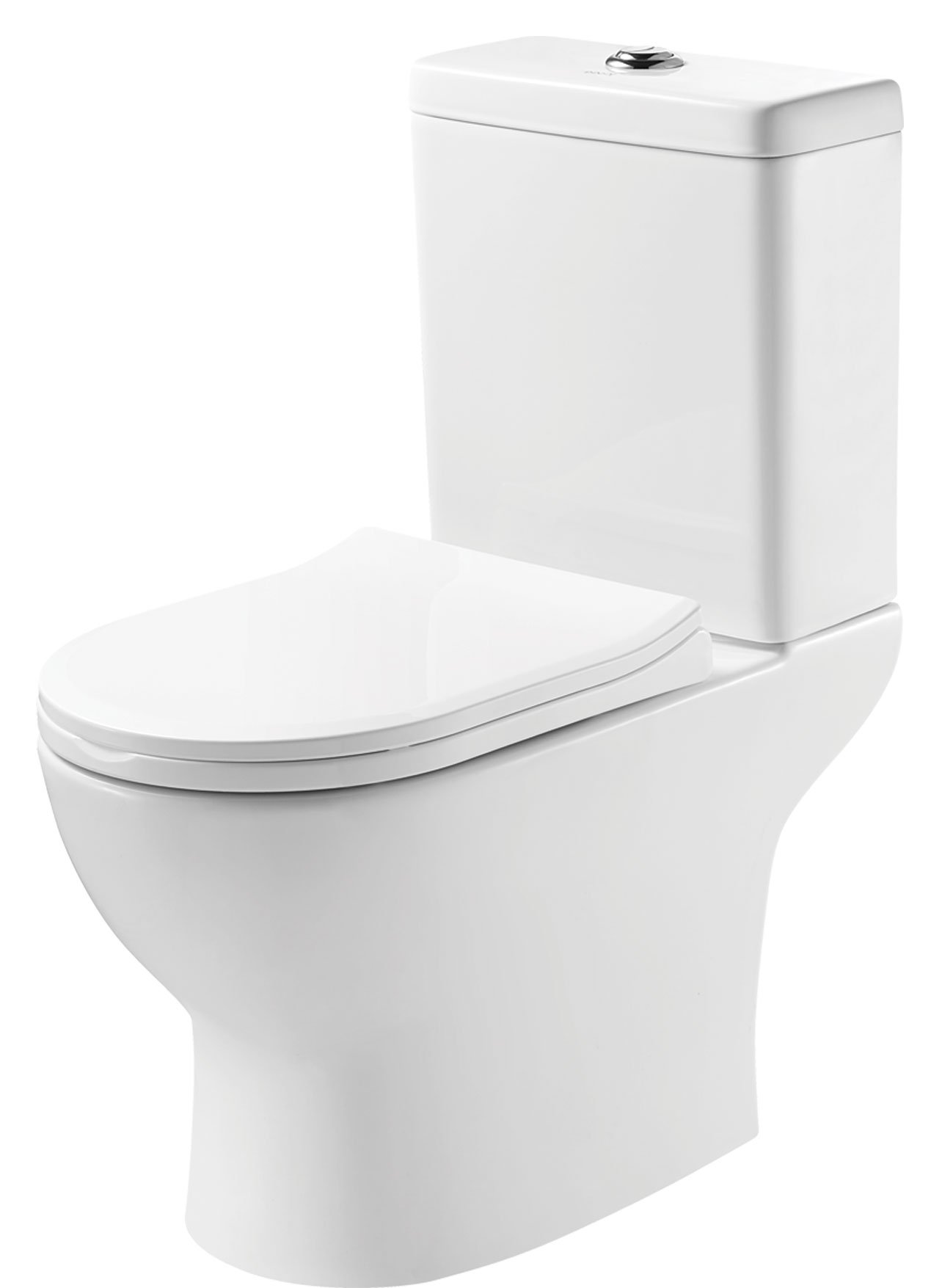 set-0080 SET -OPTASIA ΧΠ/ΠΣ - Image 1