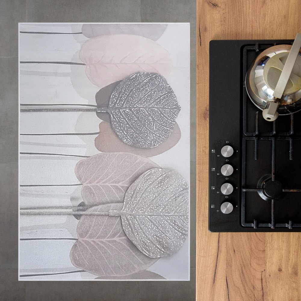 xali-big-leaf-70x140-9224-1 ΧΑΛΙ BIG LEAF 70X140 - Image 1