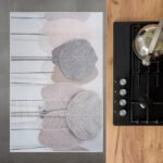 ΧΑΛΙ BIG LEAF 70X180