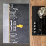 ΧΑΛΙ FROM CHEF 70X140