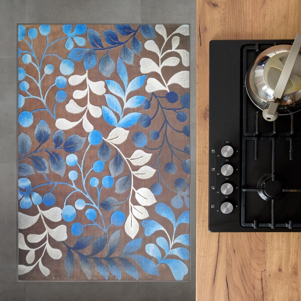 xali-blue-nature-70x140-9224-1 ΧΑΛΙ BLUE NATURE 70X180 - Image 1