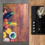 ΧΑΛΙ VEGGIE 70X180