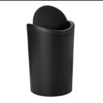 Χαρτοδοχείο SWING ΒΙΝ - Image 3