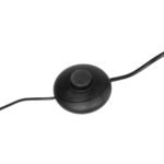 GLOBOSTAR® POPPY 01985 Boho Επιδαπέδιο Φωτιστικό με Ντουί 1 x E27 AC 220-240V IP20 - Μπεζ - Μ58 x Π58 x Υ151cm - Image 9