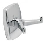 HOTELIA - ΑΓΓΙΣΤΡΟ ΙΙ