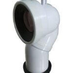 VERTIGO - ΣΙΦΩΝΙ ΓΙΑ ΛΕΚΑΝΗ ΠΣ ΣΕ ΚΣ