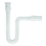 GLO-FLESS ΣΙΦΩΝΙ ΝΙΠΤΗΡΟΣ 1 1/4Χ32