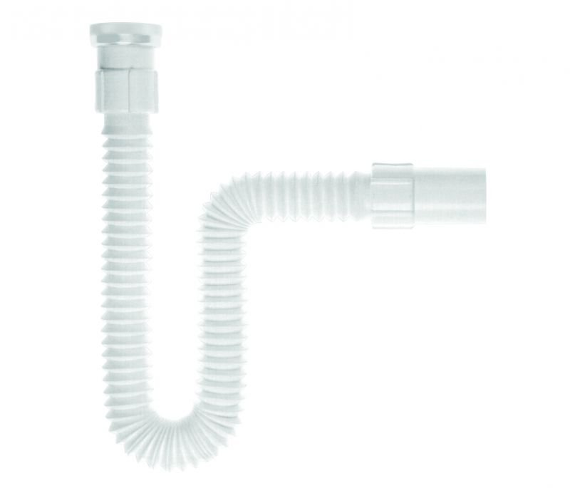 09-1938 GLO-FLESS ΣΙΦΩΝΙ ΝΙΠΤΗΡΟΣ 1 1/4Χ32 - Image 1