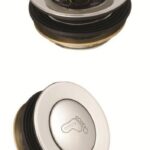 ΒΑΛΒΙΔΑ ΚΑΜΠΙΝΑΣ ΠΑΤΟΥΣΑ