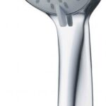 LAMA - ΤΗΛΕΦΩΝΟ 3 θΕΣΕΩΝ 95ΜΜ