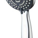 MARTE - ΤΗΛΕΦΩΝΟ 4 θΕΣΕΩΝ 90 ΜΜ