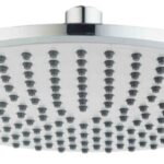 BOBETA NOVA - ΚΕΦΑΛΗ 1 ΘΕΣΗΣ 200 ΜΜ