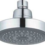 SOFIONE NOVA - ΚΕΦΑΛΗ 1 ΘΕΣΗΣ 110 ΜΜ