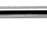 ΛΑΒΗ ΧΡΩΜΕ 61CM