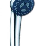 CURVA-MIX - ΤΗΛEΦΩNO ΝΤOYZ 3 ΘΕΣΕΩΝ BLISTER 65MM