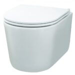 CLIVIA- VORTEX ΛΕΚΑΝΗ ΚΡΕΜΑΣΤΗ ΜΕ ΚΑΛΥΜΜΑ S/C - HUIDA