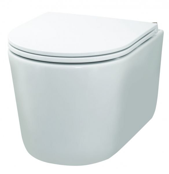 17-0789 CLIVIA- VORTEX ΛΕΚΑΝΗ ΚΡΕΜΑΣΤΗ ΜΕ ΚΑΛΥΜΜΑ S/C - HUIDA - Image 1