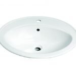 KAREN ΕΝΘΕΤΟΣ ΝΙΠΤΗΡΑΣ 56Χ46