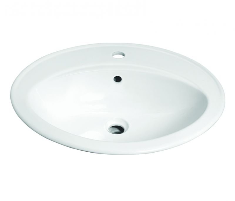 17-1015 KAREN ΕΝΘΕΤΟΣ ΝΙΠΤΗΡΑΣ 56Χ46 - Image 1