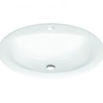 RAUN ΕΝΘΕΤΟΣ ΝΙΠΤΗΡΑΣ50Χ45