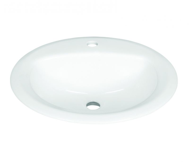 17-2035 RAUN ΕΝΘΕΤΟΣ ΝΙΠΤΗΡΑΣ50Χ45 - Image 1