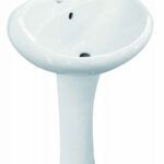 BRAVETO - ΚΟΛΩΝΑ ΣΧΕΤΗ