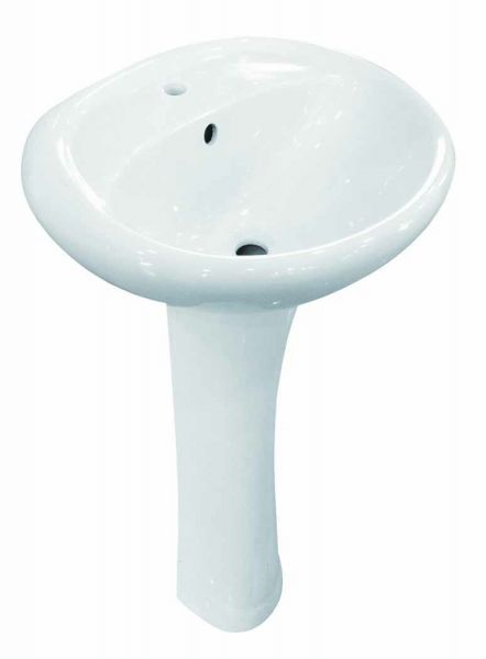 17-9210 BRAVETO - ΚΟΛΩΝΑ ΣΧΕΤΗ - Image 1