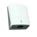 ZIG ZAG - ΧΑΡΤΟΘΗΚΗ 600 ABS