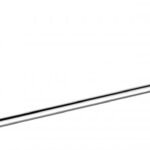 SUPER - ΠΕΤΣΕΤΟΘΗΚΗ ΕΠΙΠΛΟΥ ΜΕ ΔΙΧΑΛΟ