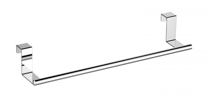 18-1106 SUPER - ΠΕΤΣΕΤΟΘΗΚΗ ΕΠΙΠΛΟΥ ΜΕ ΔΙΧΑΛΟ - Image 1