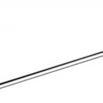 SUPER - ΠΕΤΣΕΤΟΘΗΚΗ ΕΠΙΠΛΟΥ ΜΕ ΑΥΤΟΚΟΛΗΤΟ