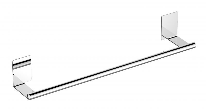 18-1109 SUPER - ΠΕΤΣΕΤΟΘΗΚΗ ΕΠΙΠΛΟΥ ΜΕ ΑΥΤΟΚΟΛΗΤΟ - Image 1