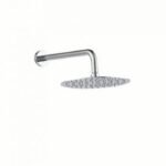 GINI ΜΠΡΑΤΣΟ ΜΕ ΚΕΦΑΛΗ  ΧΡΩΜΕ