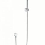 GINI- ΣΕΤ ΤΗΛΕΦΩΝΟ+ΑΓΓΙΣΤΡΟ+ΣΠΙΡΑΛ 150CM ΧΡΩΜΕ