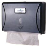 FOLD FUME ΘΗΚΗ ΧΑΡΤΟΠΕΤΣΕΤΩΝ FUME