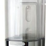 DAMA-C DISPENSER 500 ML ΧΡΩΜΕ