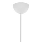 GLOBOSTAR® ELEPHANT 204-0002 Παιδικό Κρεμαστό Φωτιστικό Οροφής με Ντουί 1 x E27 AC 220-240V IP20 - Πολύχρωμο - Μ30 x Π30 x Υ24cm - Image 11