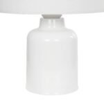 GLOBOSTAR® ELEPHANT 204-0025 Παιδικό Επιτραπέζιο Φωτιστικό Πορτατίφ με Ντουί 1 x E27 AC 220-240V IP20 - Πολύχρωμο - Μ24 x Π24 x Υ32cm - Image 8