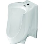 GUDY ΟΥΡΗΤΗΡΙΟ - HUIDA