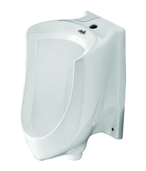 23-0400 GUDY ΟΥΡΗΤΗΡΙΟ - HUIDA - Image 1