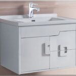 HOTEL ΠΑΓΚΟΣ ΣΧΕΤΟΣ PVC BIANCO 80x48cm