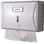 FOLD WHITE ΘΗΚΗ ΧΑΡΤΟΠΕΤΣΕΤΩΝ ΛΕΥΚΗ