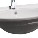 DAMO-UP - ΝΙΠΤΗΡΑΣ ΠΟΡΣΕΛΑΝΗΣ 60*42