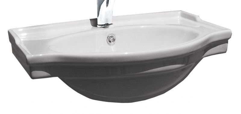 27-3093 DAMO-UP - ΝΙΠΤΗΡΑΣ ΠΟΡΣΕΛΑΝΗΣ 60*42 - Image 1