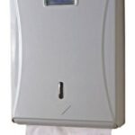 DUNA WHITE ΘΗΚΗ ΧΑΡΤΟΠΕΤΣΕΤΩΝ ΛΕΥΚΗ