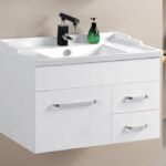 NUOVO - ΝΙΠΤΗΡΑΣ ΕΠΙΠΛΟΥ ΠΟΡΣΕΛΑΝΗΣ 80*46