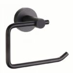 ROCO ΧΑΡΤΟΘΗΚΗ NT BLACK