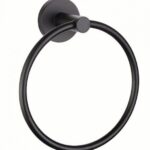 ROCO  ΚΡΙΚΟΣ BLACK