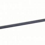 ROCO  ΠΕΤΣΕΤΟΘΗΚΗ BLACK