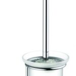 APOLLO- ΠΙΓΚΑΛ BRASS  ΧΡΩΜΕ